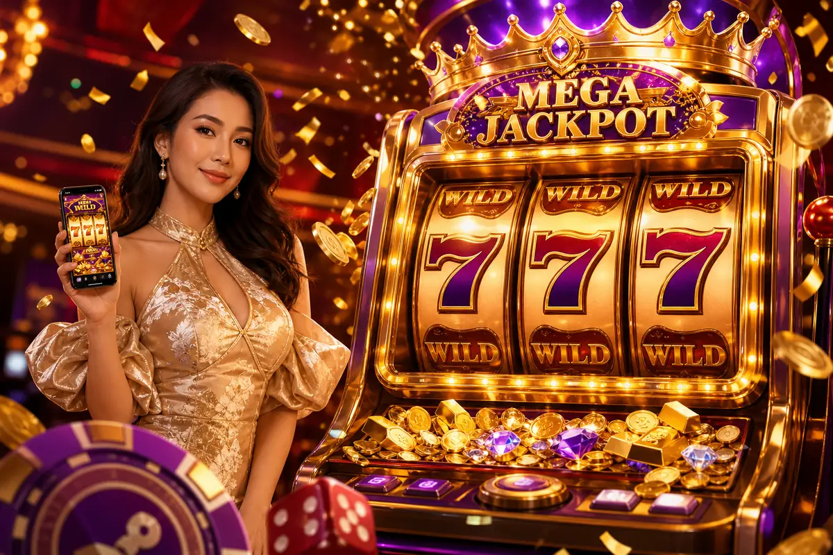 3kauto