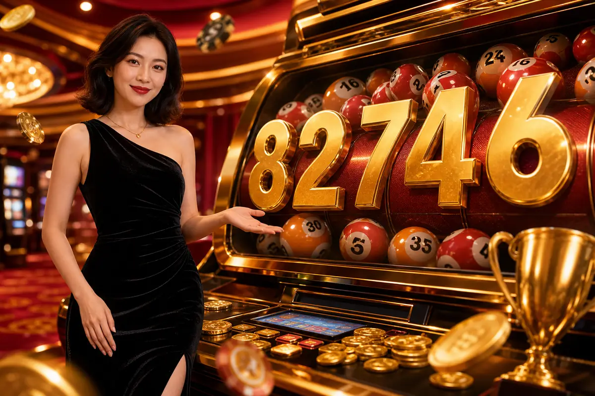 3kauto